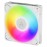 CASE FAN 140MM P14 PRO A-RGB/WHT ACFAN00318A ARCTIC